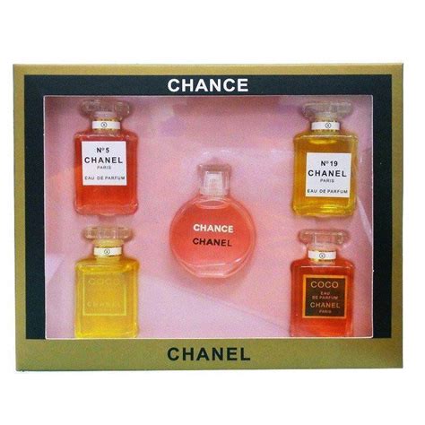 chanel travel retail|chanel travel perfume.